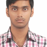 home tutor site default male icon